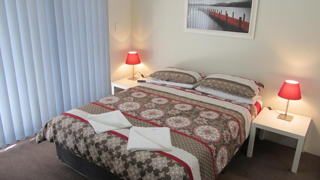 Parkside Apartments Parramatta Sidney Dış mekan fotoğraf